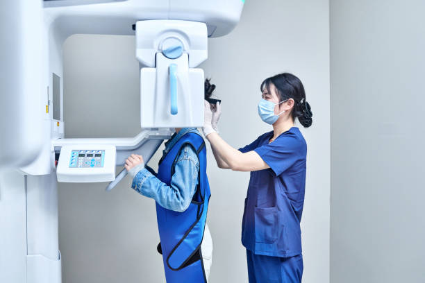 Best After-Hours Dental Trauma Care in Webberville, MI