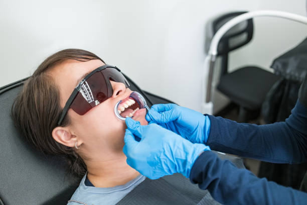 Best Pediatric Emergency Dentist in Webberville, MI